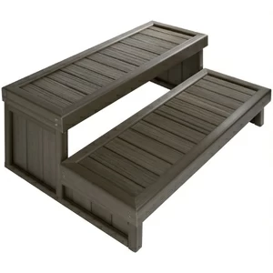 Лестница ProEndure 8900-10590