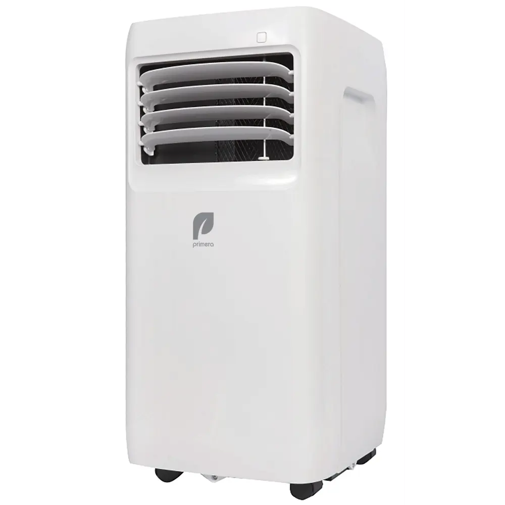 Кондиционер мобильный Primera PRMC-07MHNA2 7К BTU охлаждение Santreyd STLM-2190614