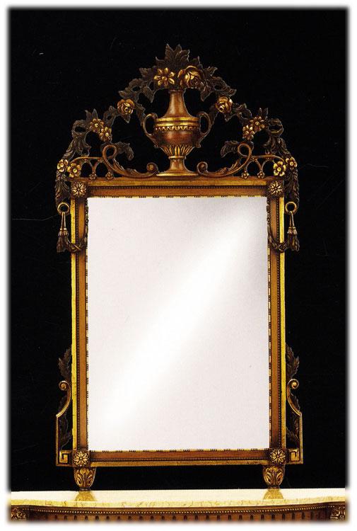 Зеркало  ISACCO AGOSTONI 1010__1 