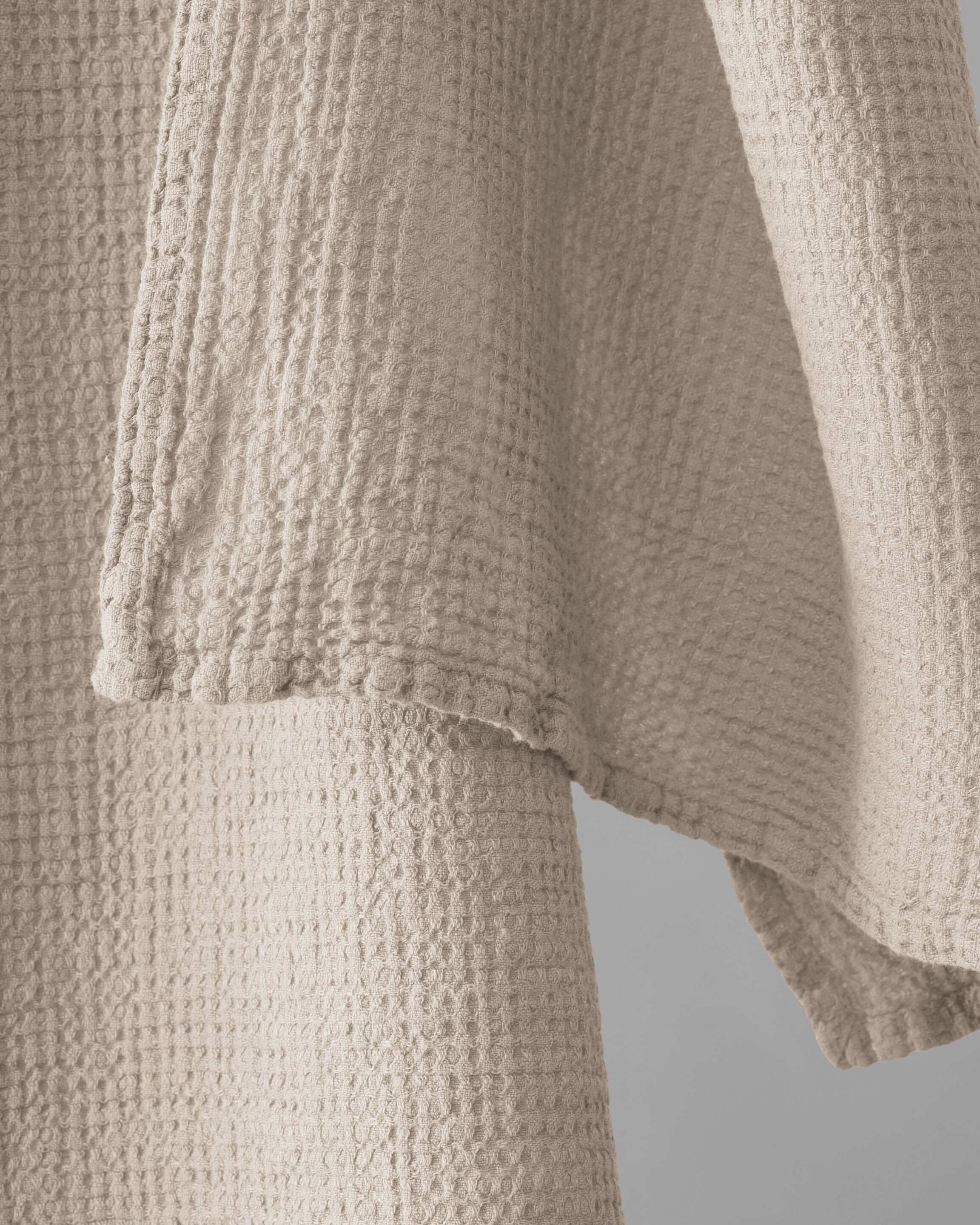 Набор льняных полотенец Society Limonta LIPE NEW ARCH-00114678 - Вид №11