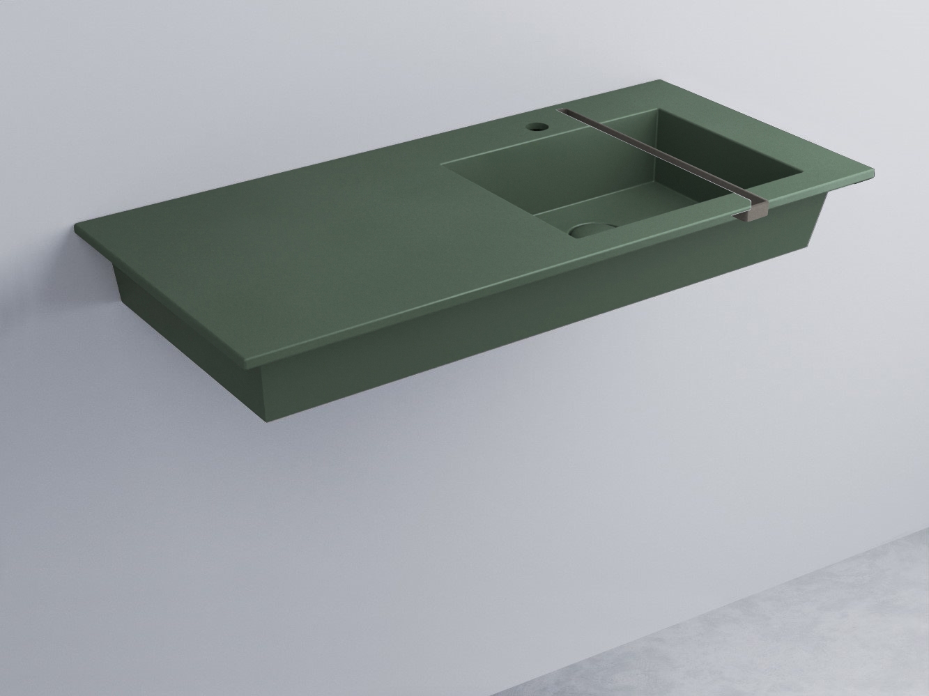 ERLA100DX-MU+ERPLDX-CM cielo Era Ceramica Cielo