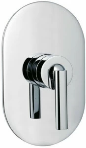 Rubinetterie Treemme Pao_joy  6908