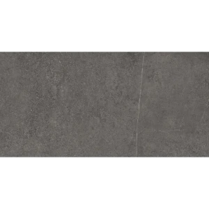 90218478 Керамогранит Stoncrete 60x120см цвет Темно-серый Stcr 12DG RM цена за упаковку STLM-0944187