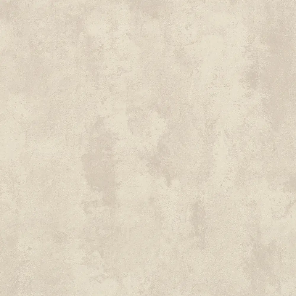 Monte Solaro Beton: флизелиновые обои бежевые с эффектом бетона 88537868 STLM-0819068 - Вид №1