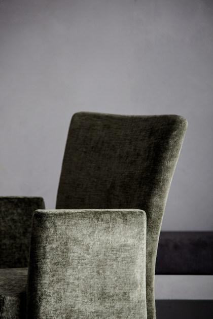 Origins 1971 Высокий табурет с подлокотниками Noblesse sun-id-1348029 - Вид №4