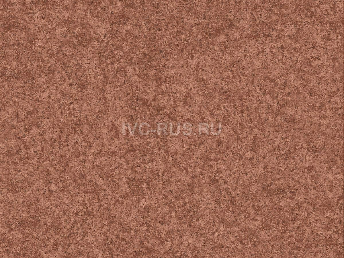 Линолеум коммерческий SEMI CONTRACT ViSiON - СЕМИ КОНТРАКТ ВИЖН i472435 IVC-RUS 