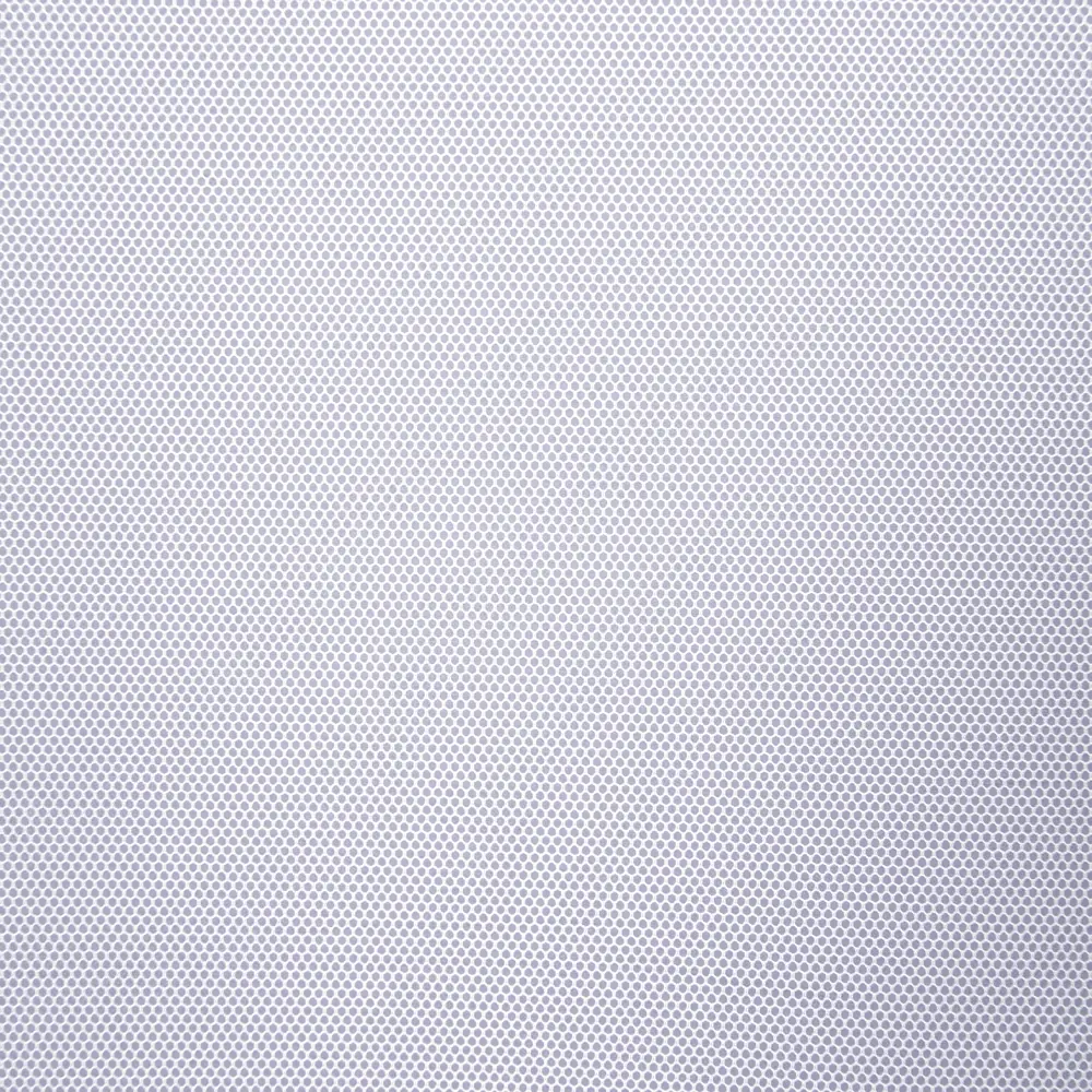 Santreyd Тюль белый однотонный с мелкой сеткой 300 см 85400437 STLM-0062643 - Вид №1