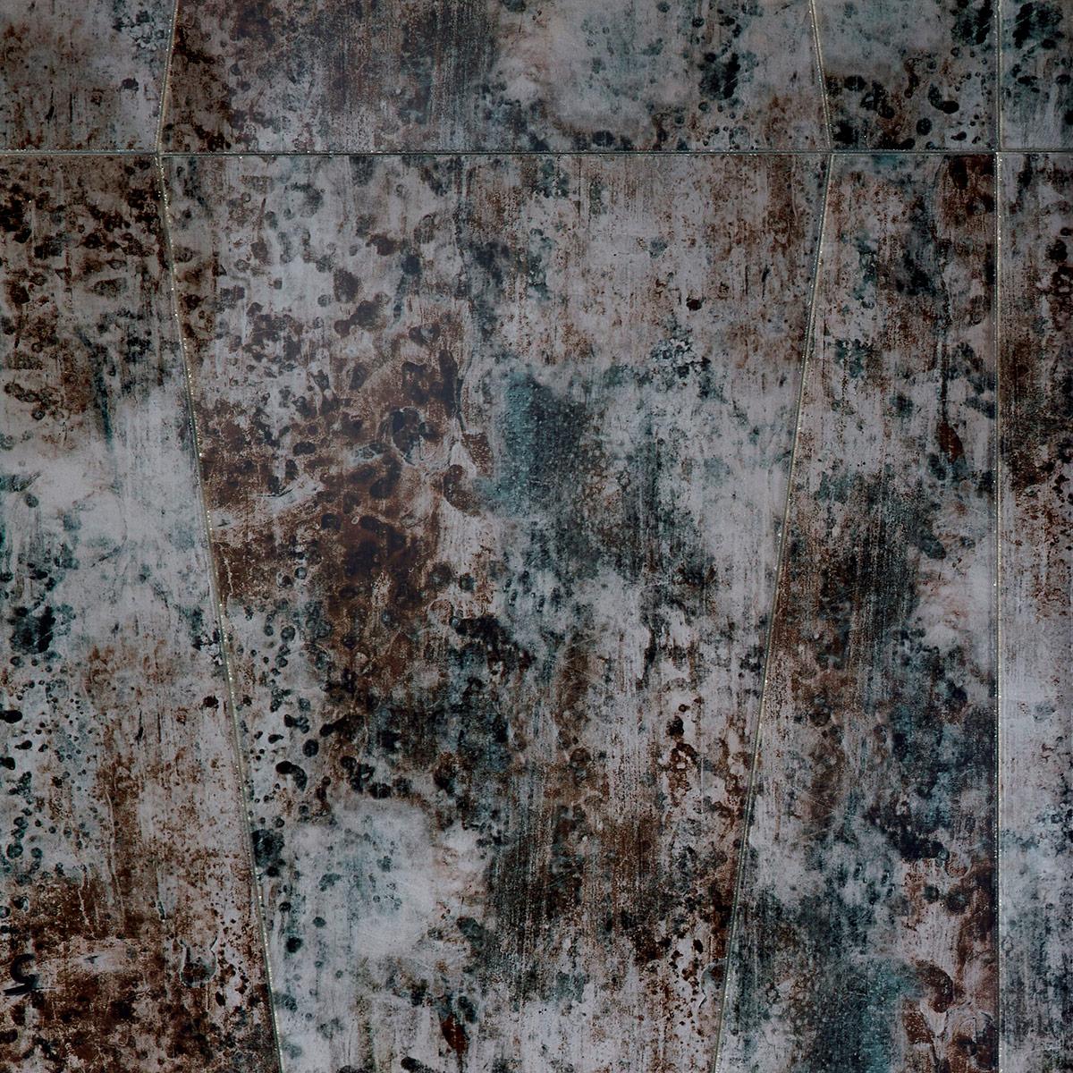 SICIS Dragon Frayed Copper Vetrite sun-id-1991176 - Вид №24