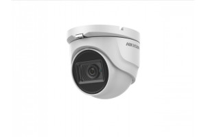 16402399 Аналоговая камера DS-2CE76H8T-ITMF 3.6mm Hikvision