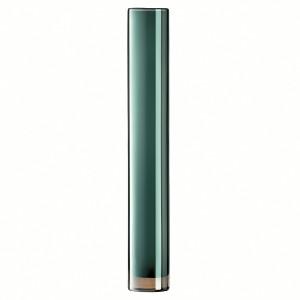 G1664-48-142 Ваза signature, epoque, 48 см LSA International