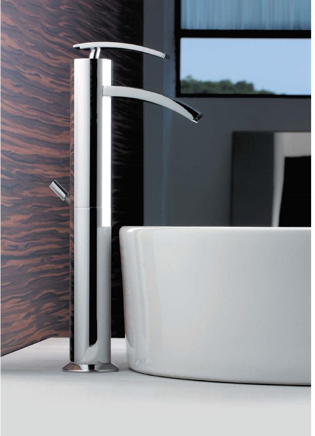 Jacuzzi Ray 0IO00488JA01 - Вид №1