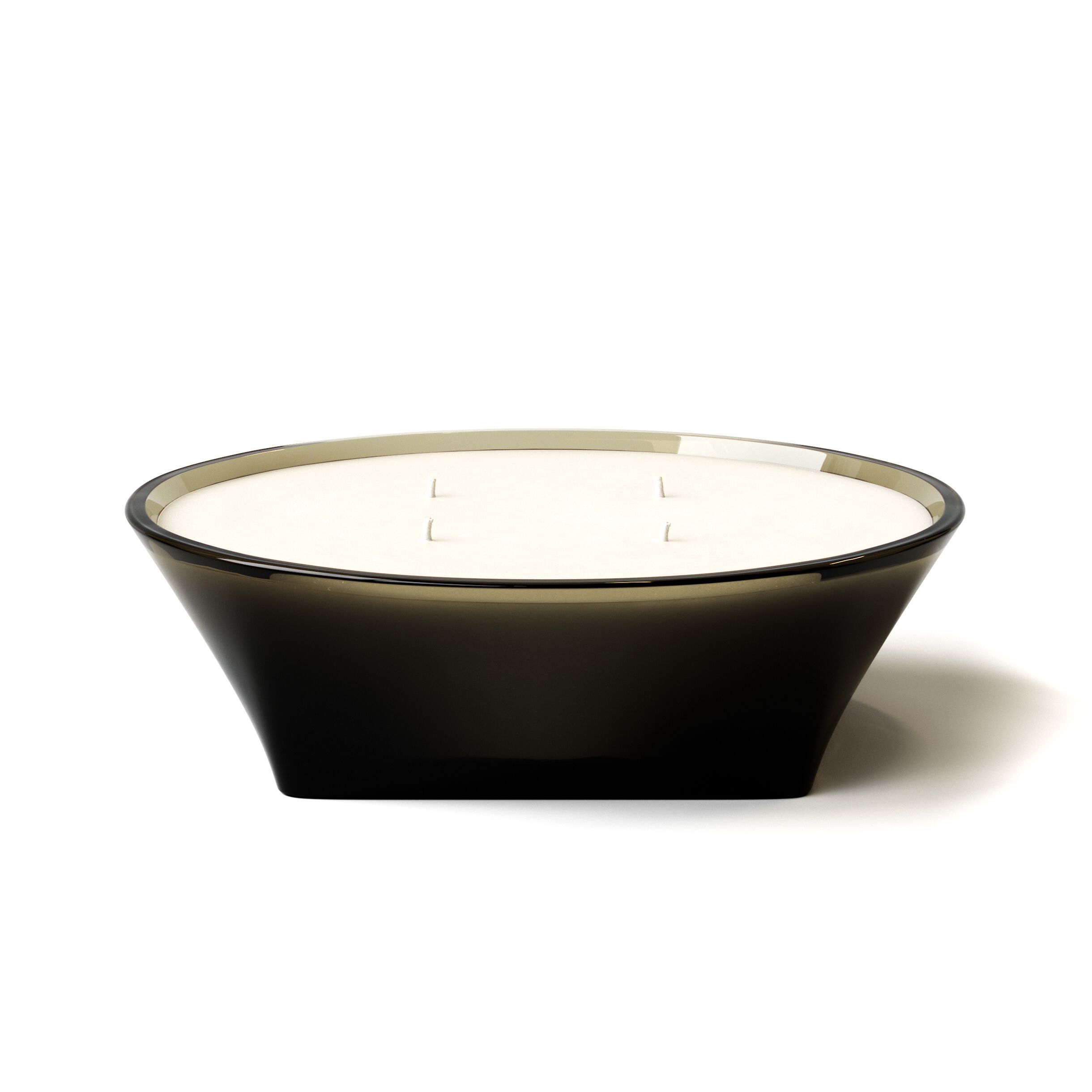 Ароматическая свеча Audo Copenhagen MIDNIGHT SOAK ARCH-00019997 - Вид №3