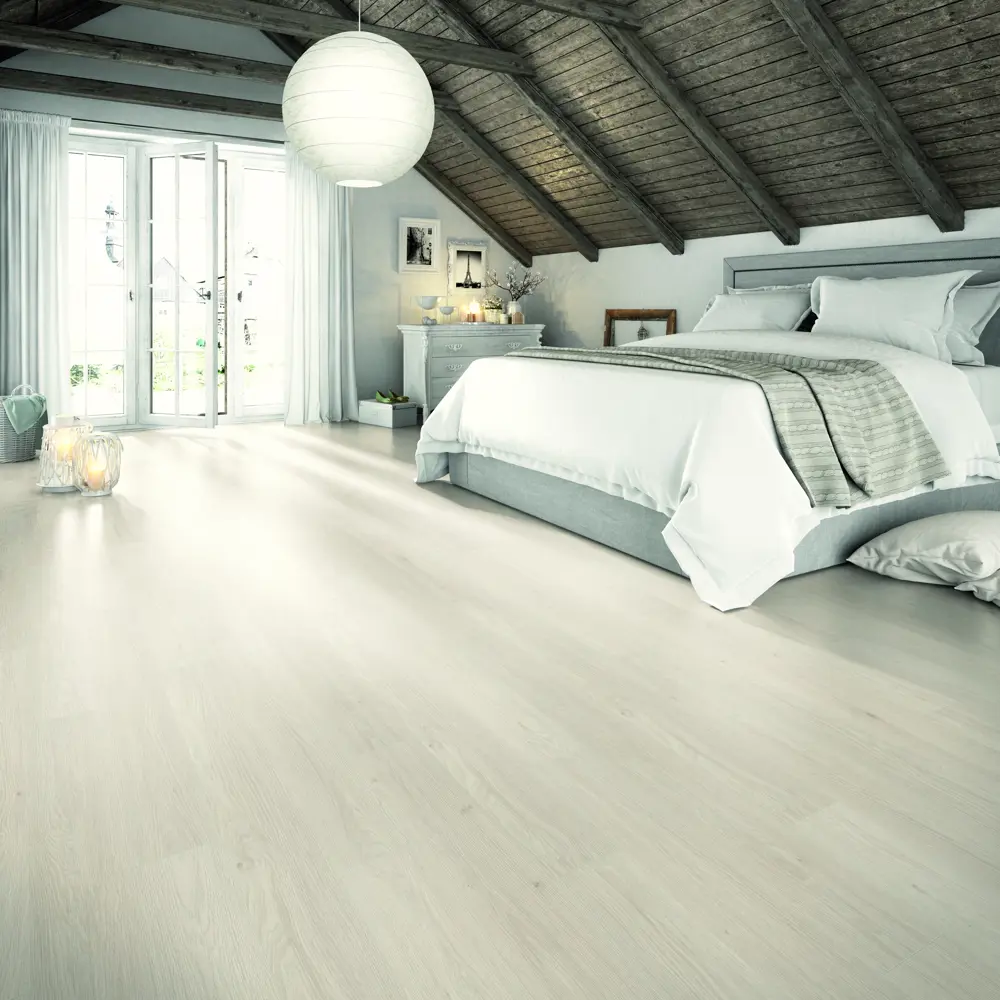 Ламинат Artens Кагисо — изысканная текстура дерева для общественных пространств 82745960 STLM-0035350 - Вид №7