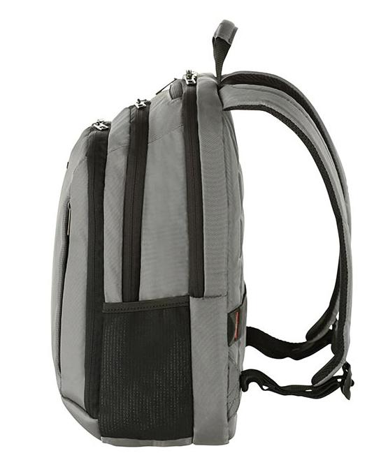 CM5-08005 Рюкзак CM5*005 Backpack S 14.1" Samsonite GuardIT 2.0  - Вид №3