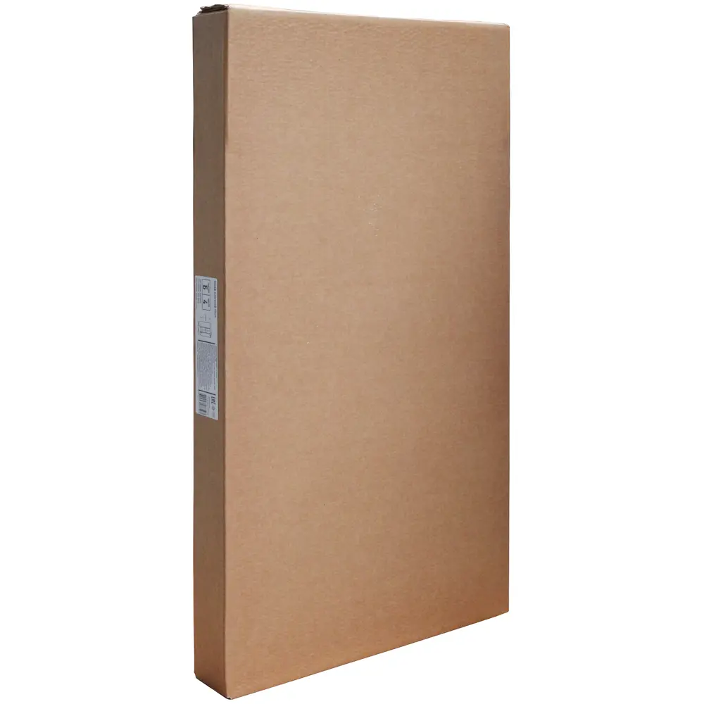 Santreyd Навесной шкаф Неман для кухни в зелёном цвете 86578407 STLM-0070182 - Вид №11