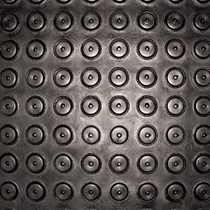 Набор прокладок для кранбукс импортная ф16 (лист 130 шт.) МАГ 183215