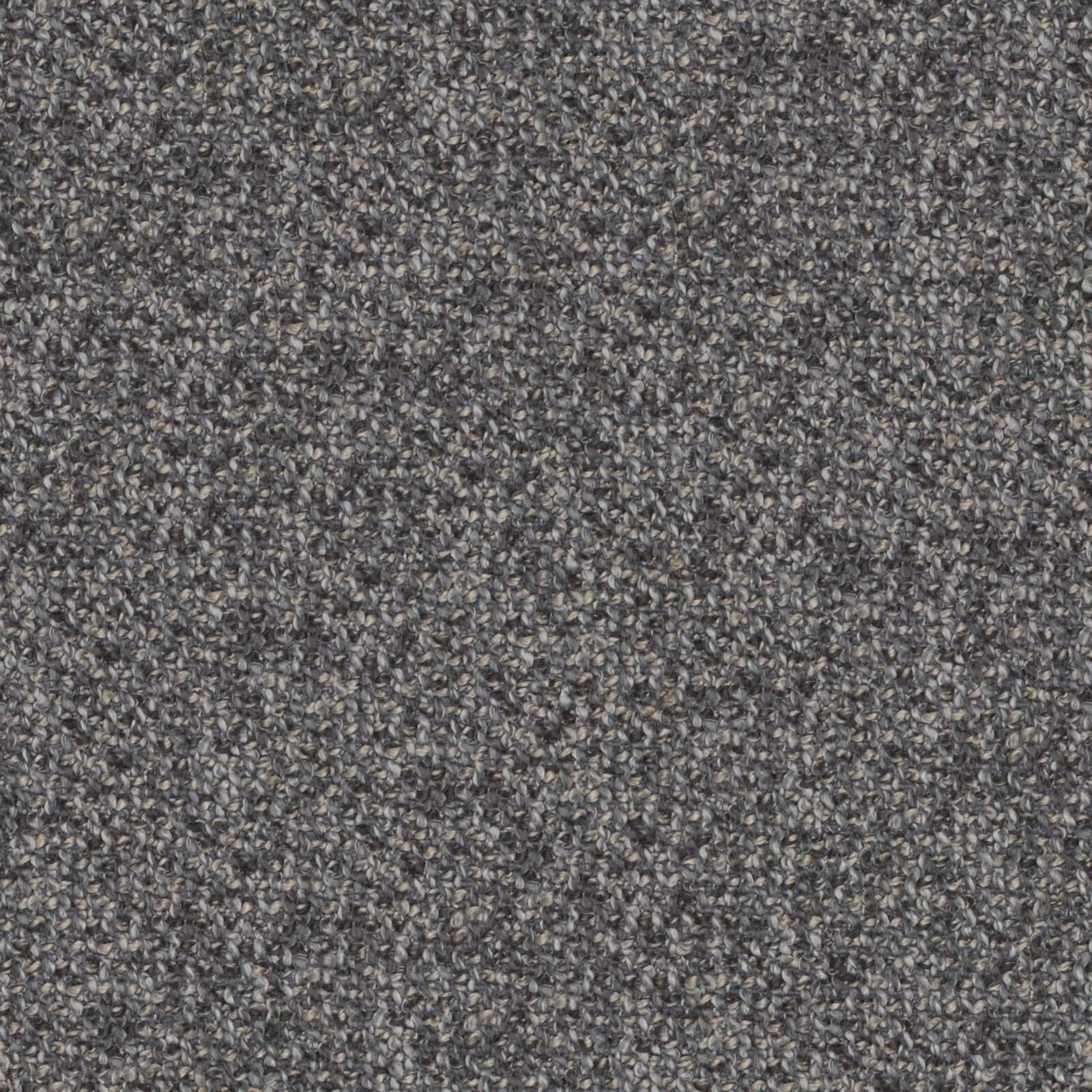 Тканевое угловое кресло с журнальным столиком Shishka Project Candy ARCH-00033305 - Вид №26