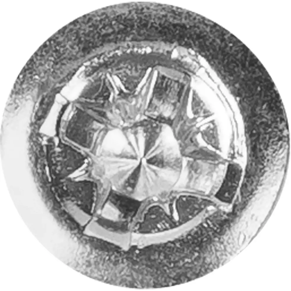 Дюбель-гвозди STANDERS для быстрого монтажа конструкций 6×40 мм 85492980 STLM-0063277 - Вид №2