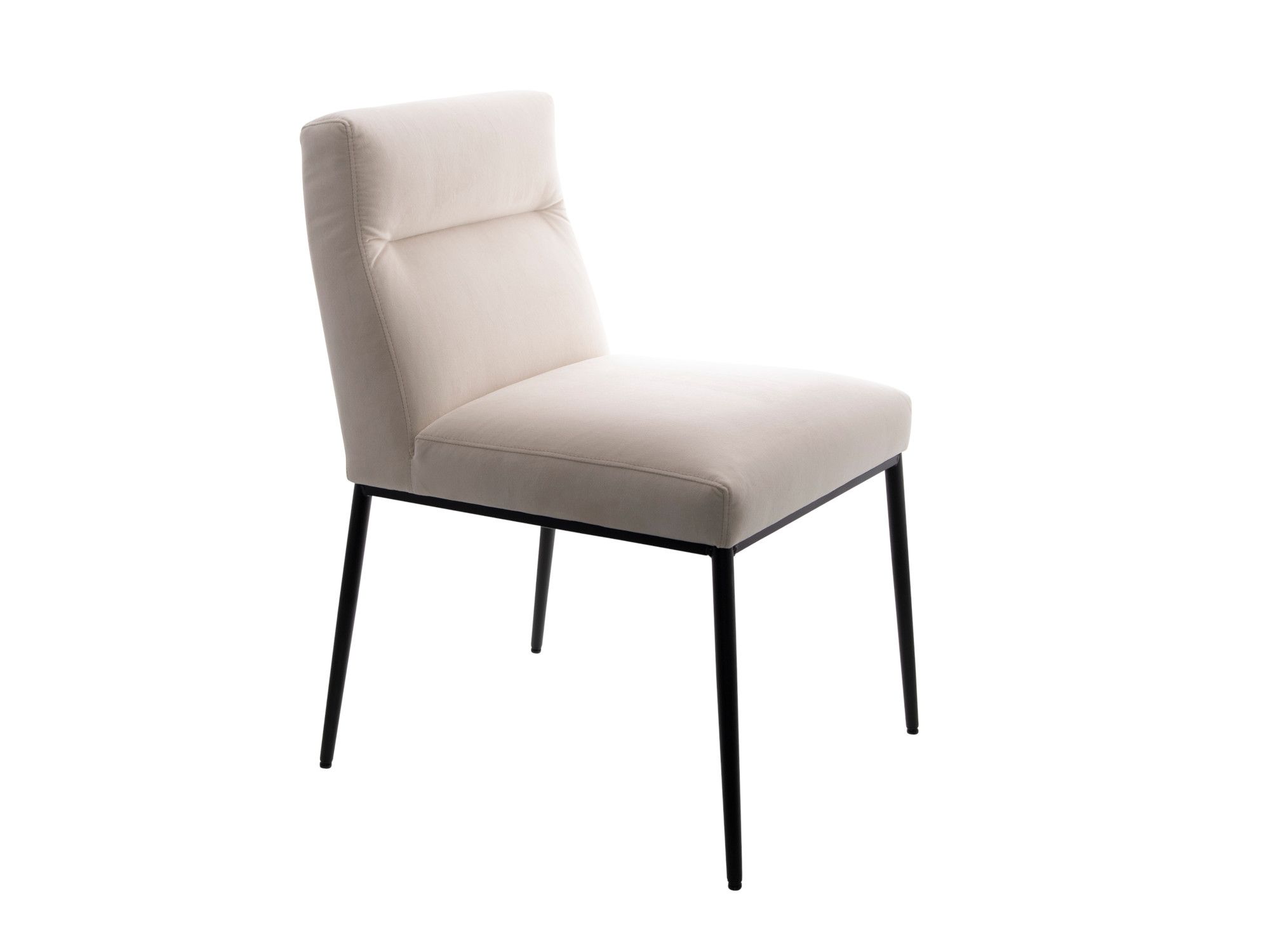 Мягкий стул KFF D-Fine ARCH-00050492 - Вид №1