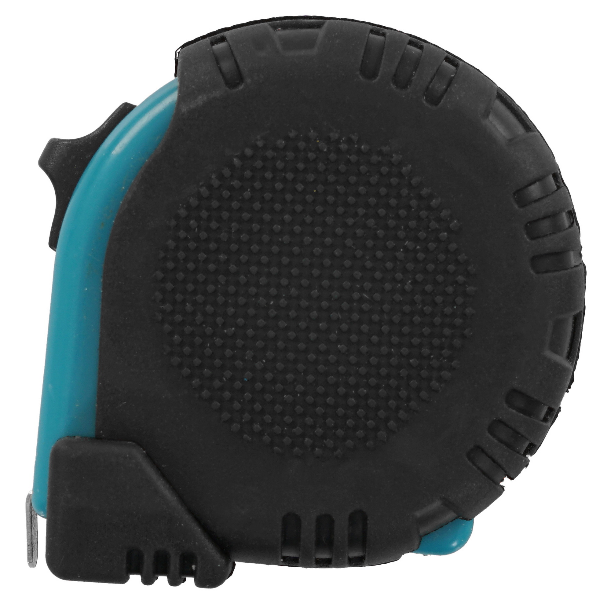 Рулетка Smartbuy Tools SBT-MTP-100p2 9189811 STDN-0043860 - Вид №2