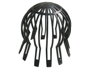 Адаптируемые створки