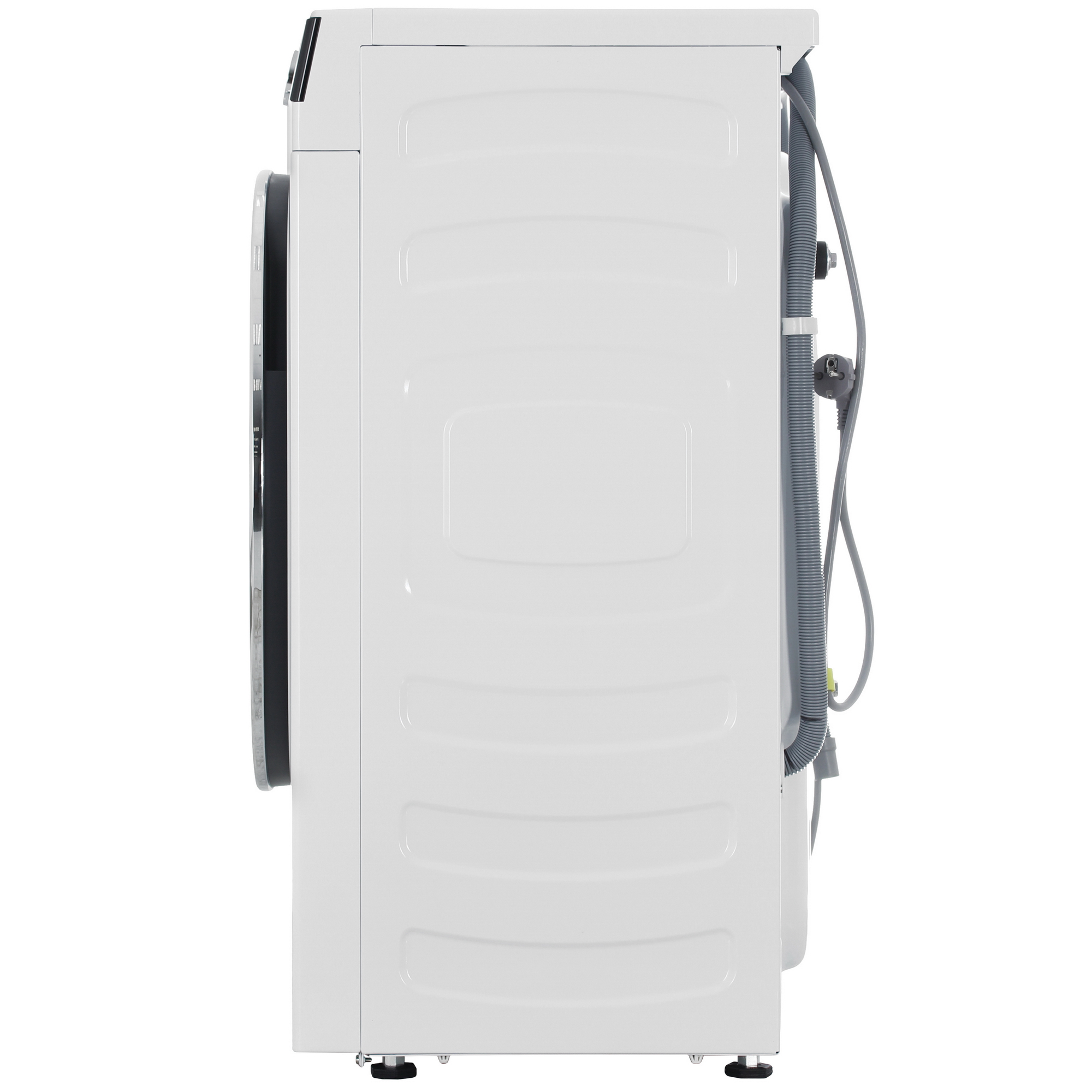 9290894 Стиральная машина Candy C37W4 27MBBW-07 белый STDN-0047077 - Вид №2