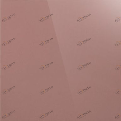 Керамический гранит Уральский гранит UF014PR 60х60х10 полированный терракотовый 8110