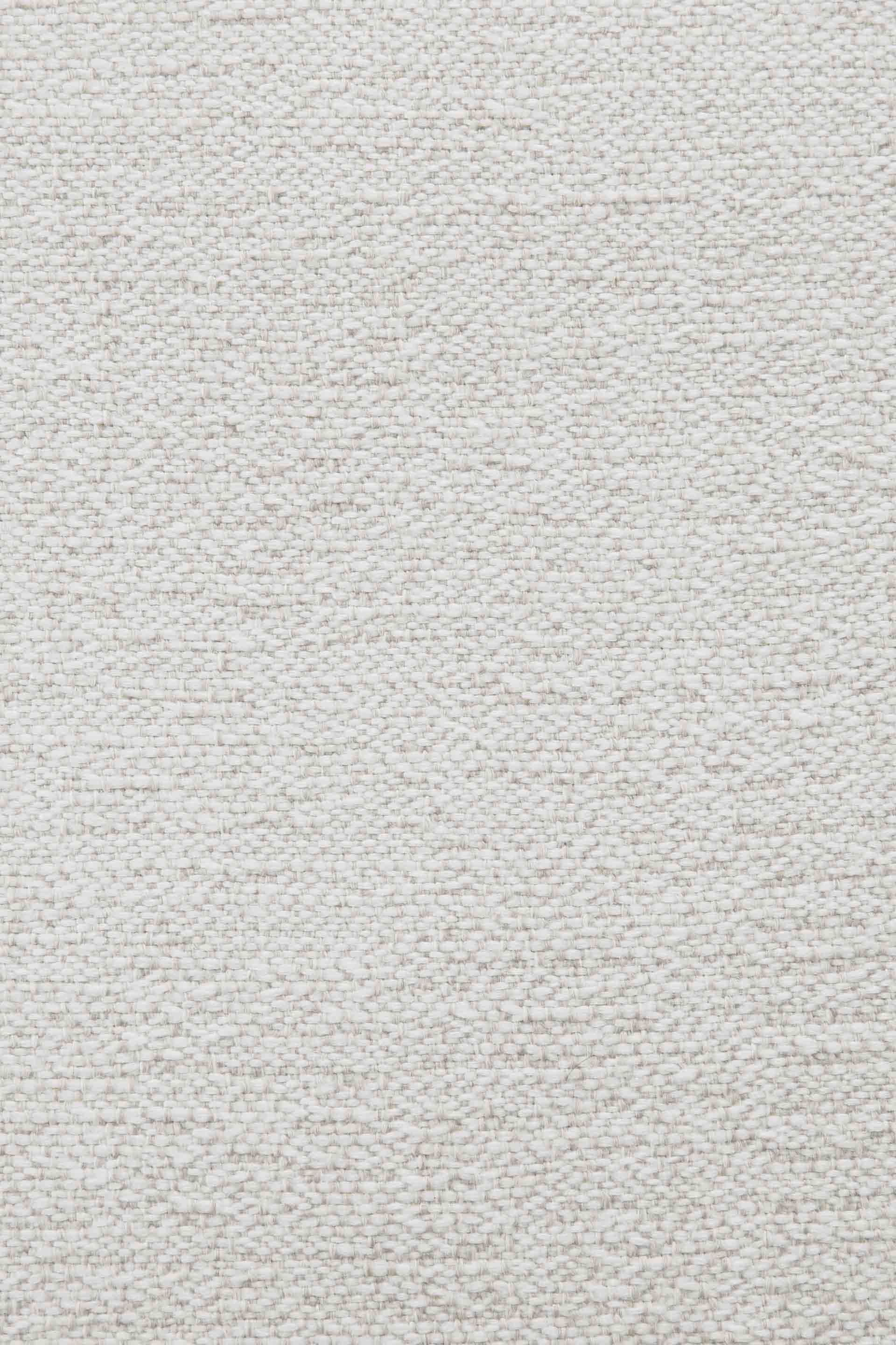 Напольная ткань квадратная подушка Ethnicraft Bok ARCH-00086897 - Вид №8