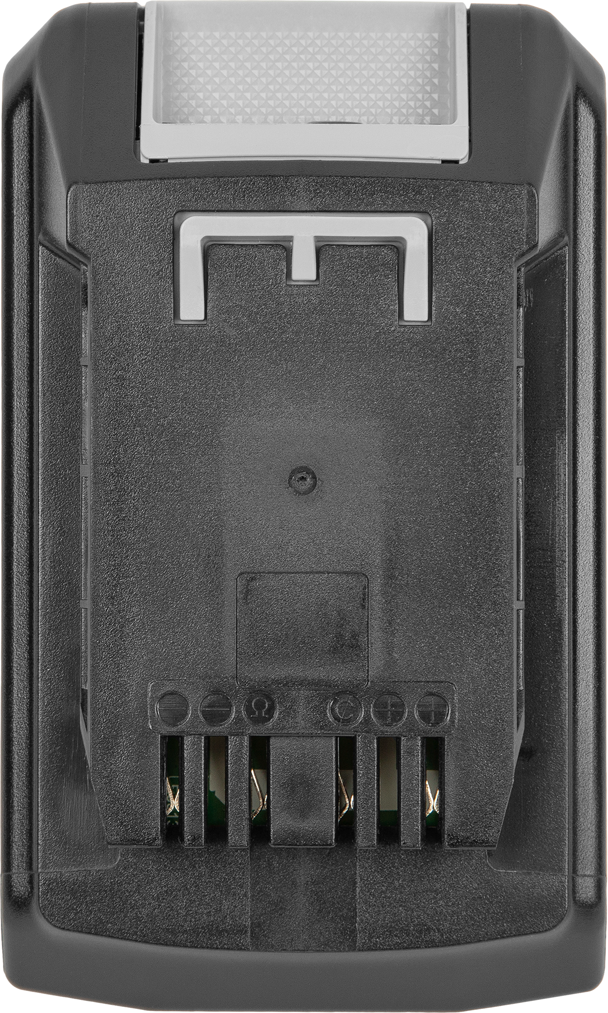 Аккумулятор Greenworks G24B2 24V 2Ач для садовой техники 80172914 STLM-0013839 - Вид №1