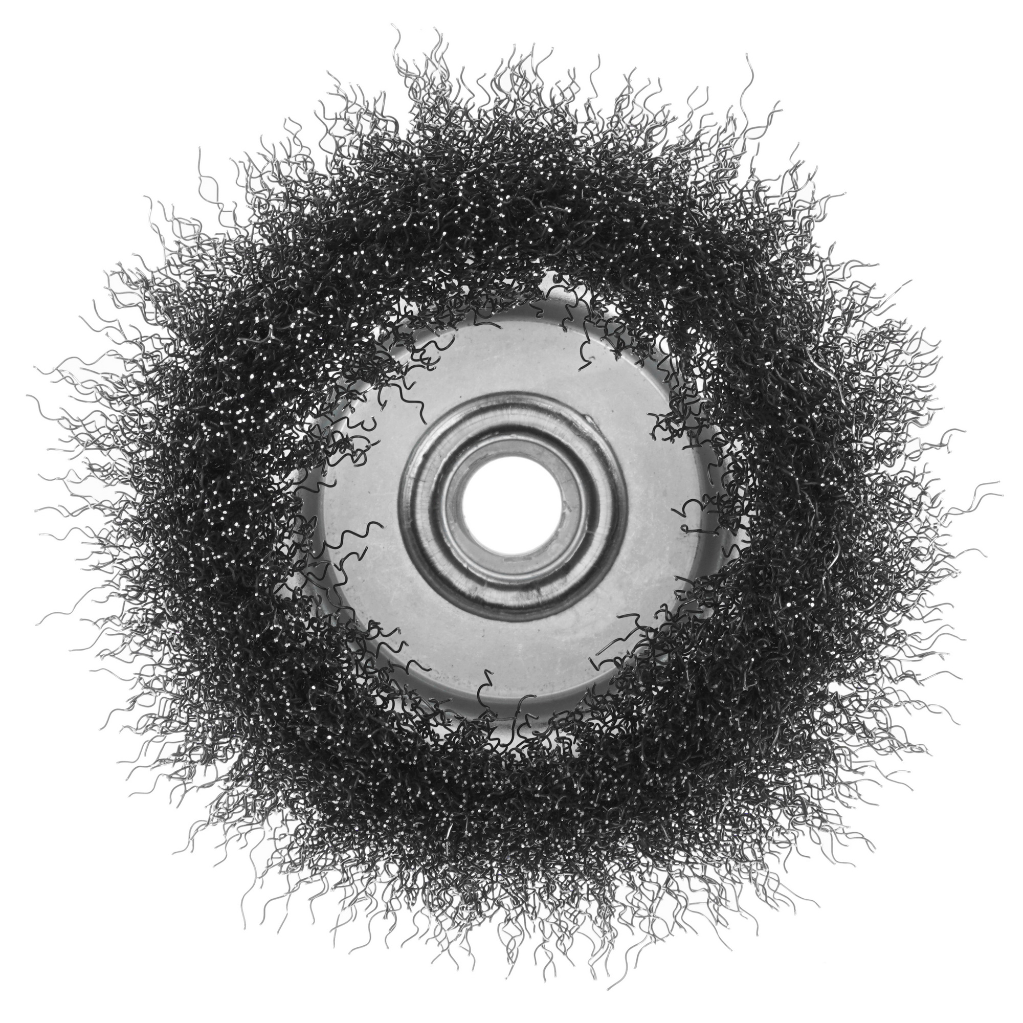 Щетка Практика 773-286 1281466 STDN-0089704 - Вид №2