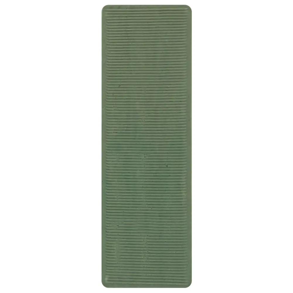 Santreyd Монтажная подкладка для стеклопакетов 100×32×5 мм 18551661 STLM-1349516 - Вид №1