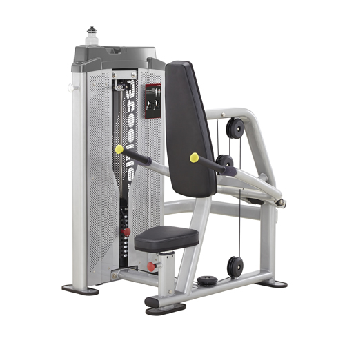 HTM1000 Steel flex hope htm1000 отжимание сидя Steel Flex Hope - Вид №1