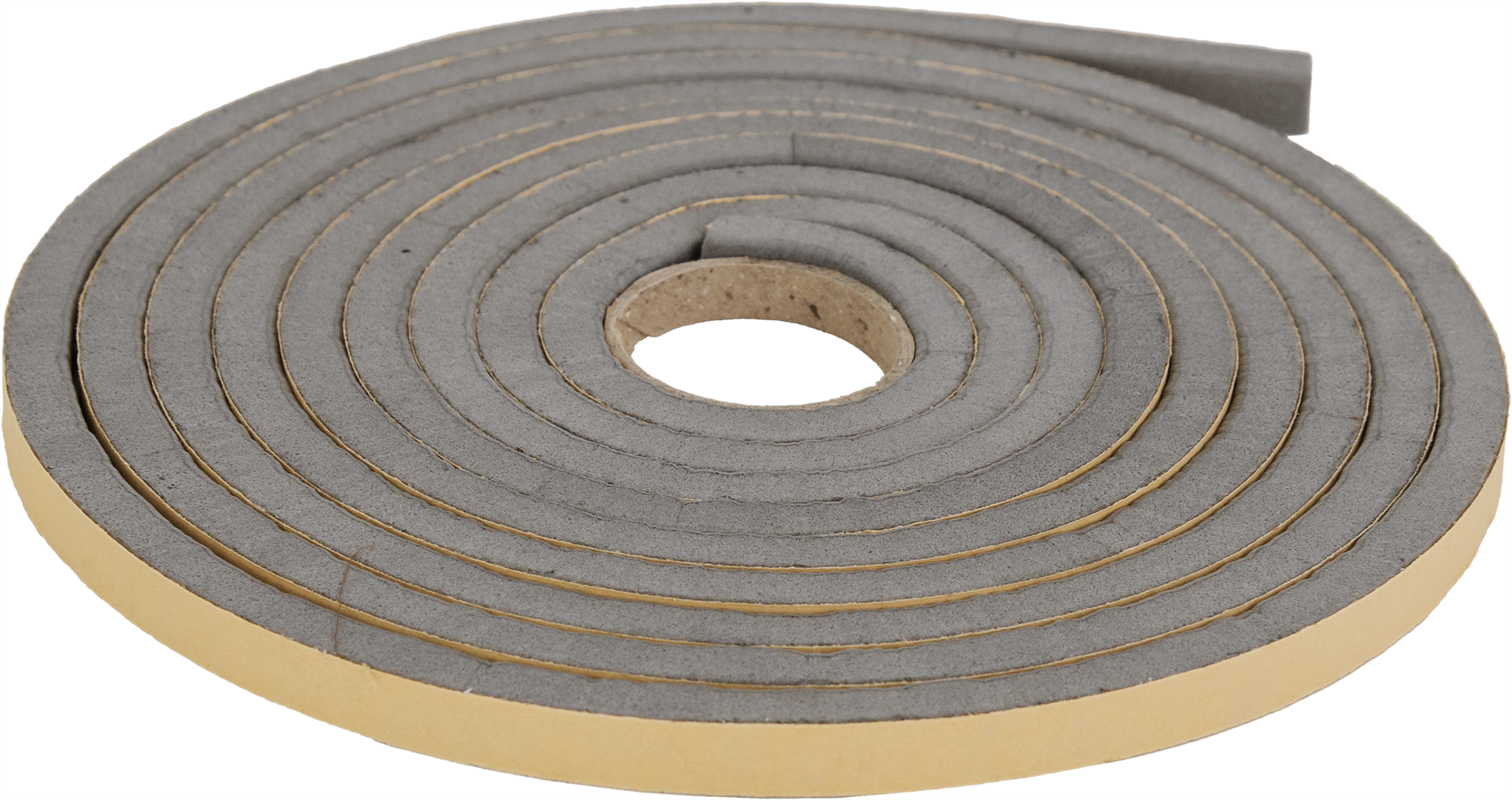 84804383 Лента уплотнительная для моек 300x1 см STLM-0055467 VIDAGE 