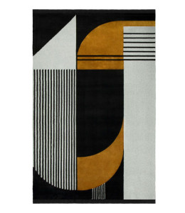 Антилоперег RUG'SOCIETY Geometric 245_658