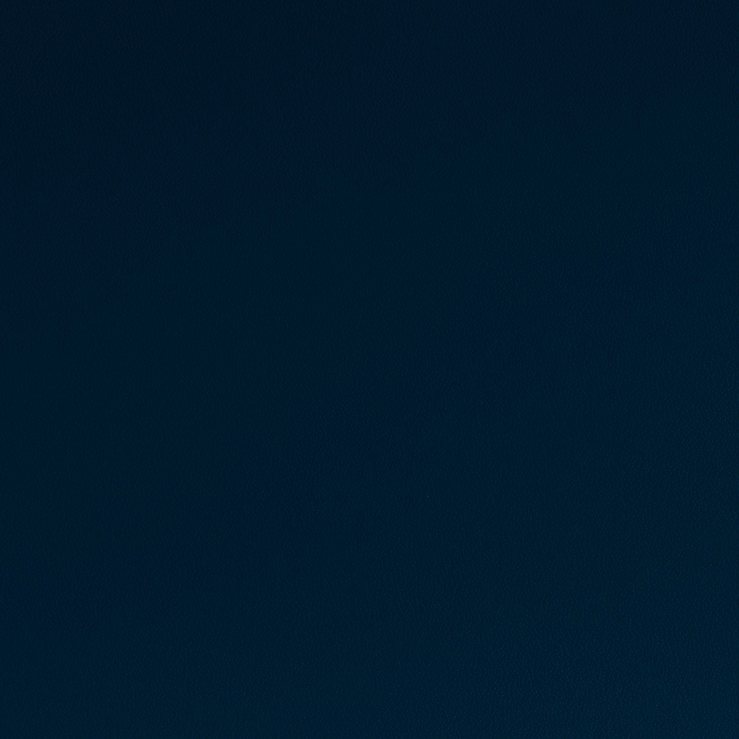 Регенерированная кожаная квадратная стойка для журналов Pinetti ALMERIA ARCH-00052926 - Вид №4