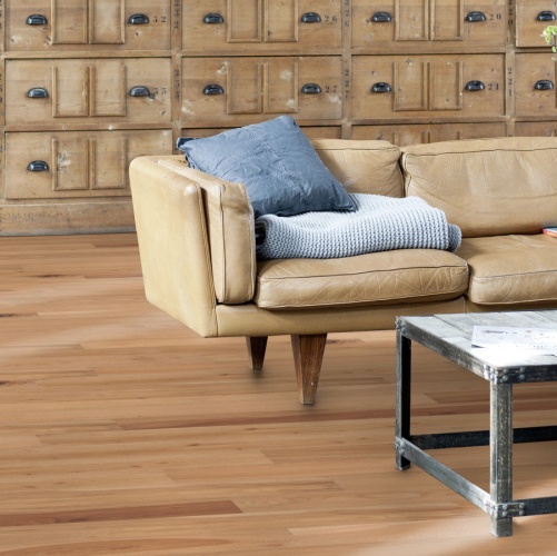 Паркетная доска Solidfloor Хьюстон 1110701 - Вид №12