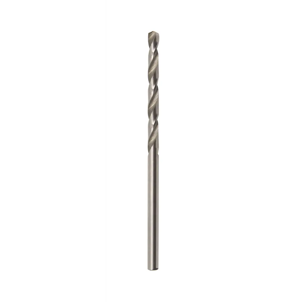 Сверло по металлу HSS-G 2.5х57 мм Dexter SM247 16660880 STLM-2115971  - Вид №3