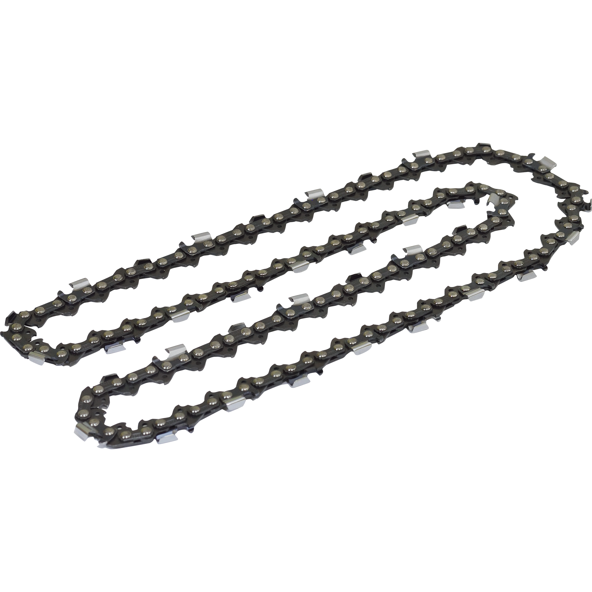 82610630 Цепь пильная BPX85PRO, 72 звена, шаг 0.325 дюйма, паз 1.5 мм STLM-0031461 REZER 