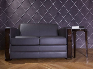 2-местный диван