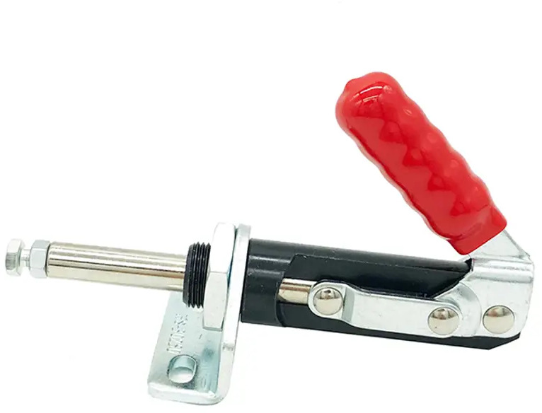 90718062 Зажим шатунного типа Hs Clamp HS-30250 STLM-0849085