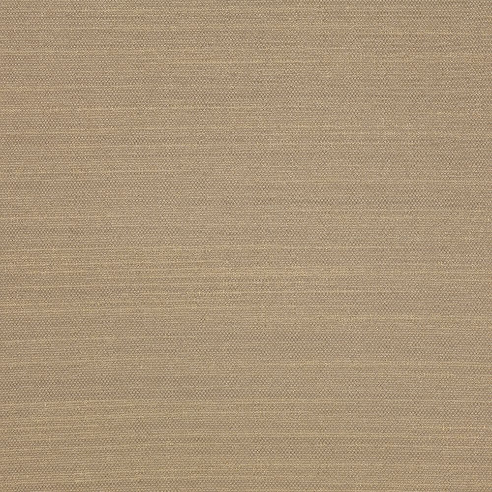 Огнестойкая ткань в Trevira® CS Dedar Alter Ego ARCH-00030558 - Вид №5