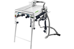 15874868 Строительная пила Precisio CS 70 EBG 574776 Festool