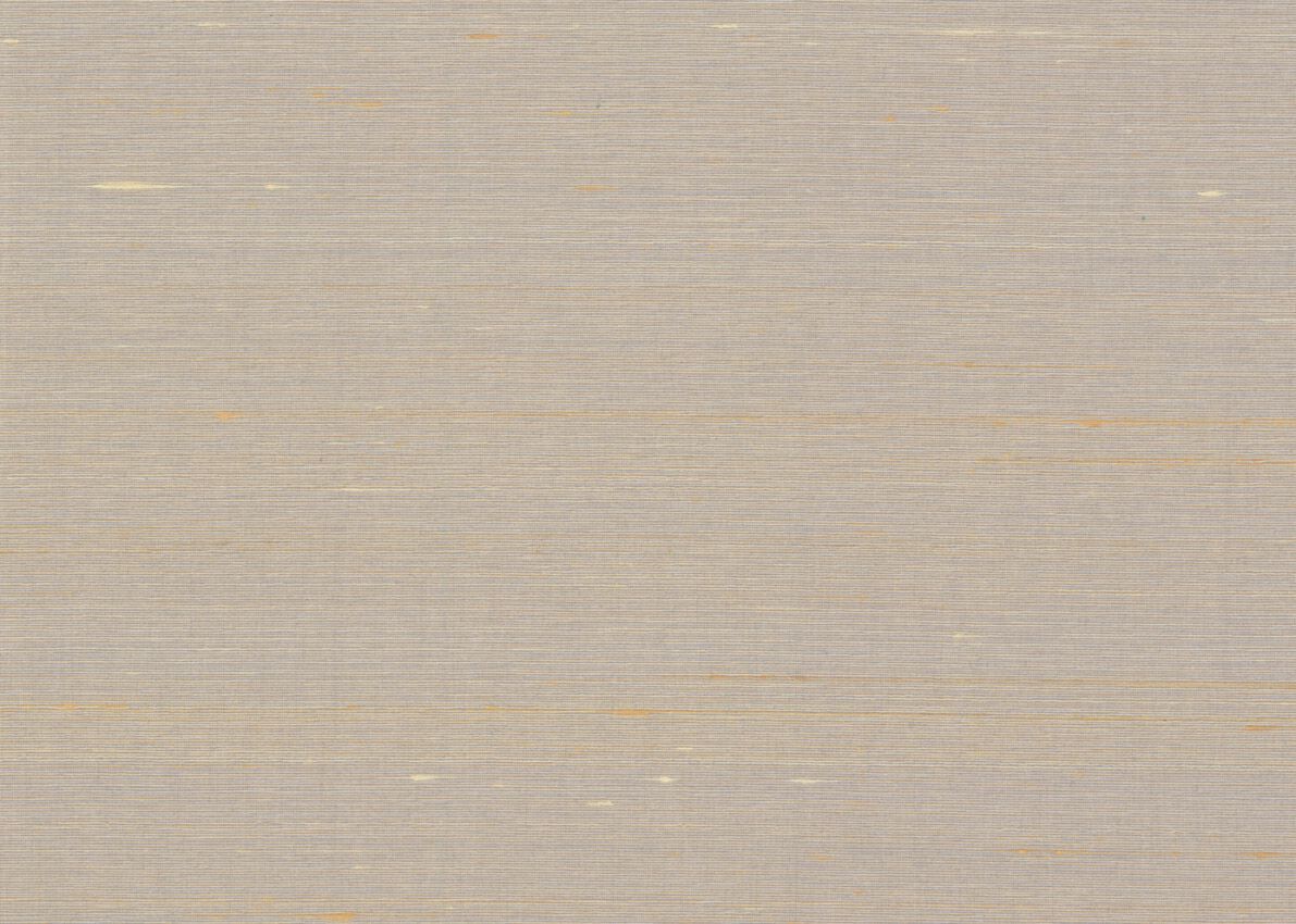 Обои с эффектом ткани Jannelli&Volpi СП 454 OMNIA ARCH-00033119 - Вид №16