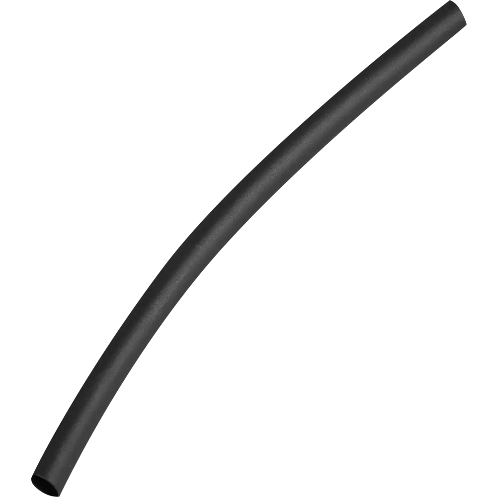 Термоусадочная трубка SKYBEAM 4:2 для защиты кабелей 87507528 STLM-0074335