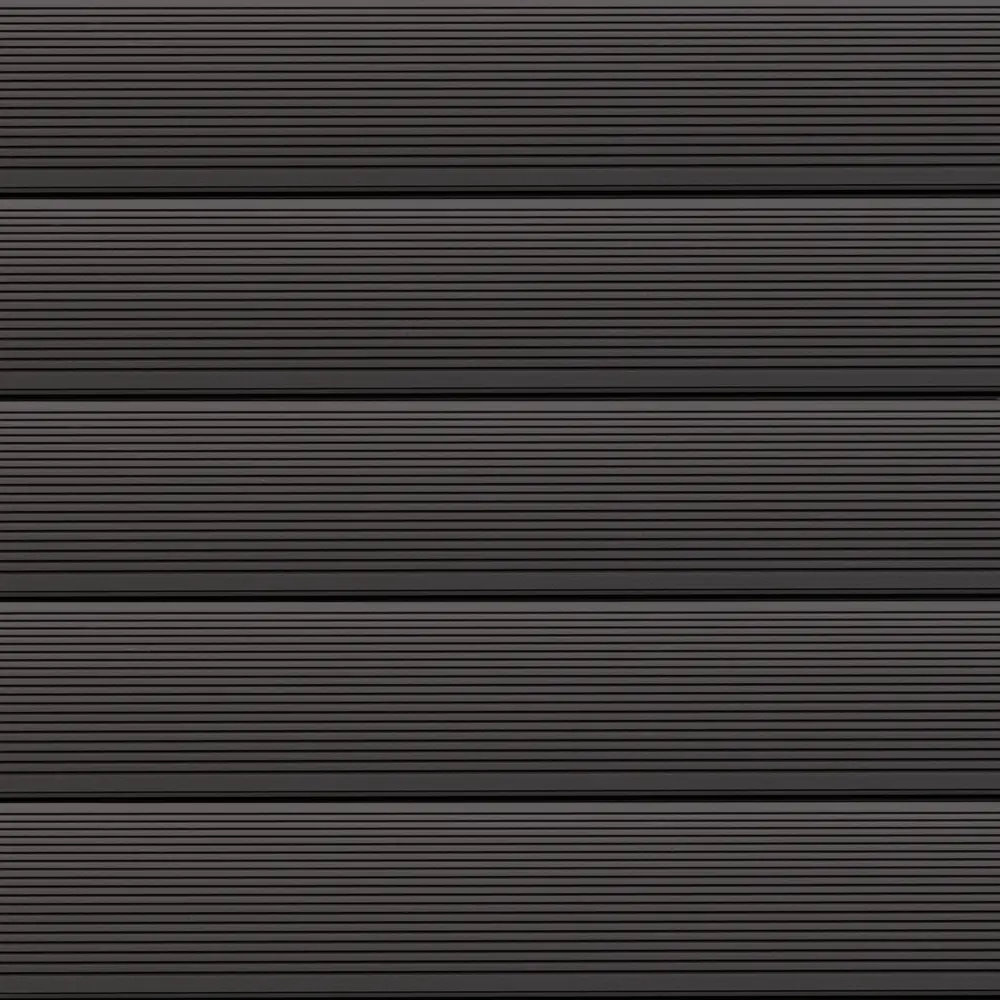 Террасная доска T-DECKS Венге для идеального ландшафта 87036582 STLM-1468253 - Вид №3