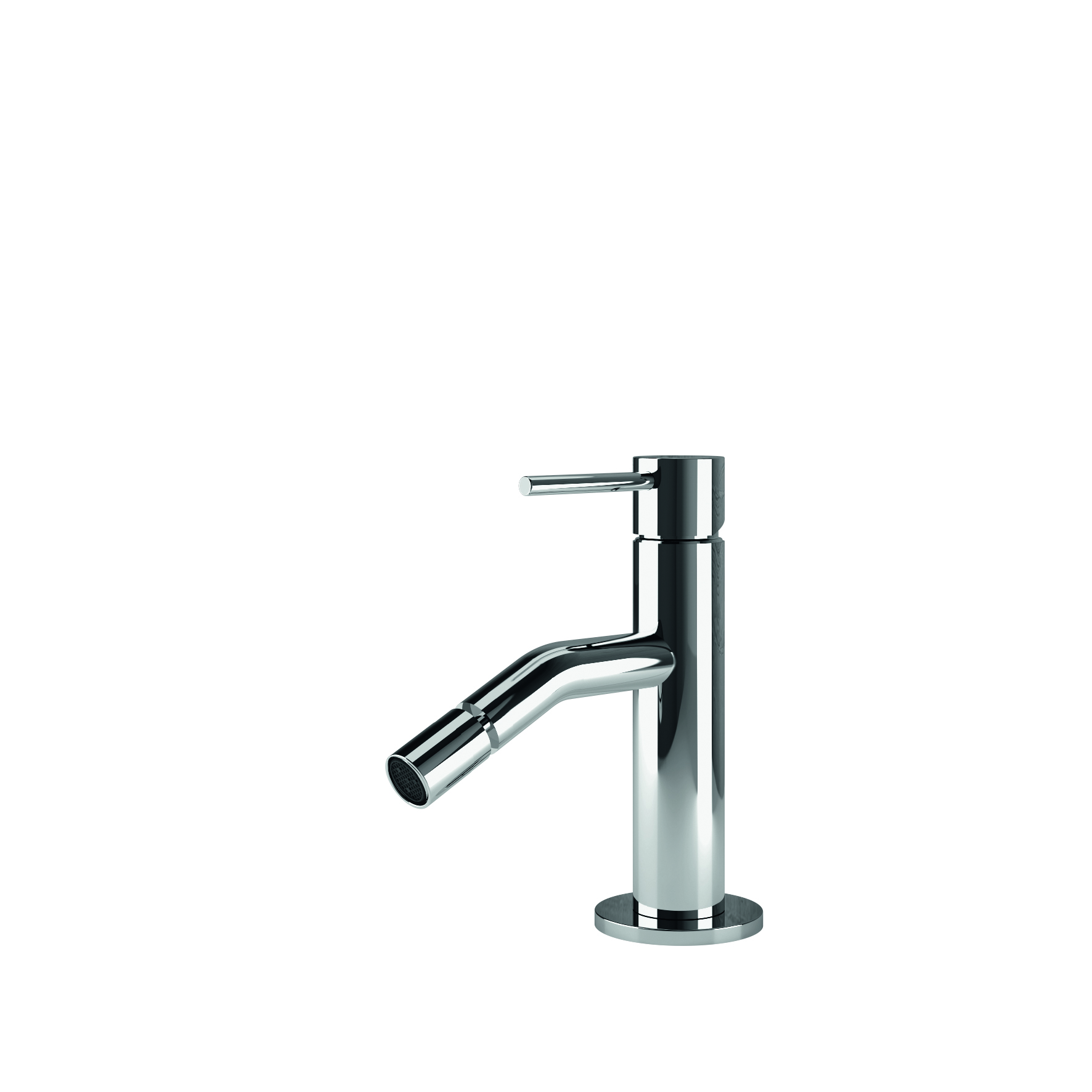 MME14 Смеситель Geda Nextage Tecn Minime 