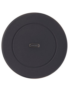 Блок электрических розеток Element 12033 Black NAVAKO