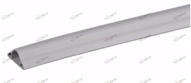 Dakota Фаска для термореактивных пластиковых столбов Accessori per calcestruzzo sun-id-1475092