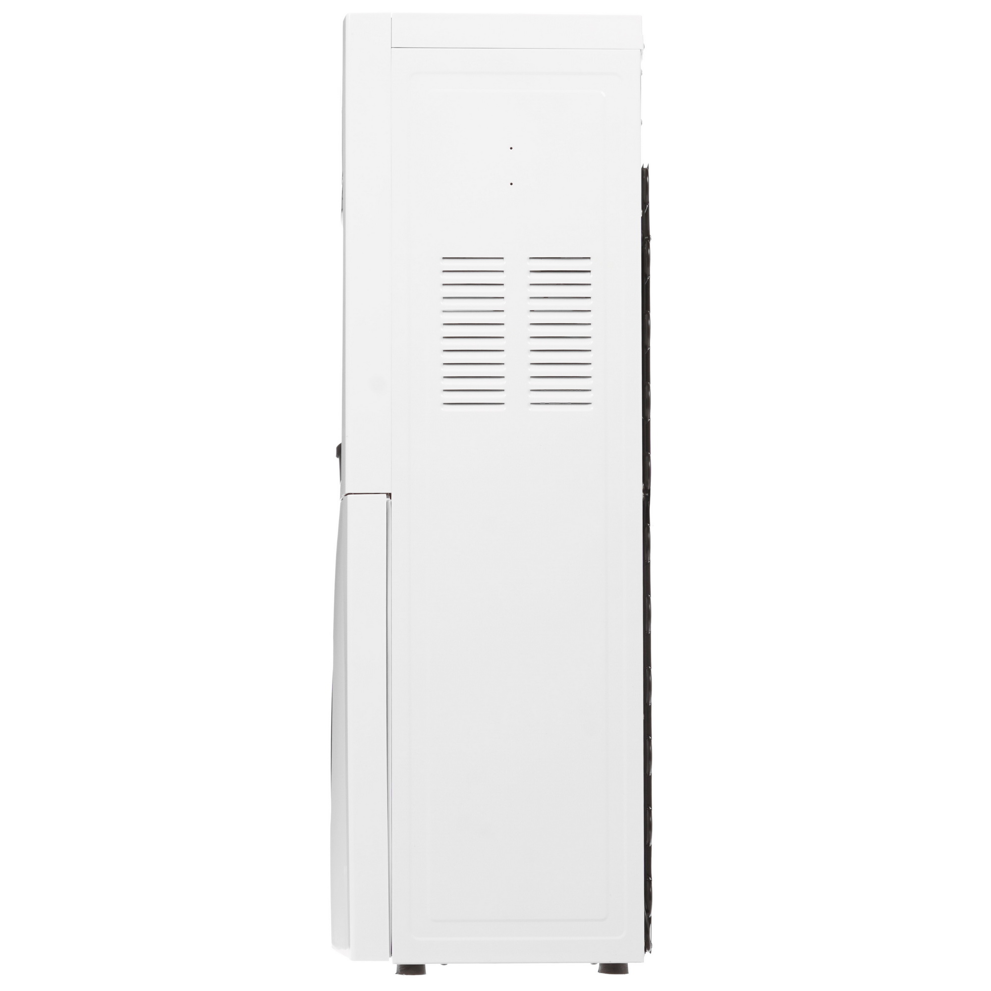 8164497 Диспенсер Ecotronic K21-LF белый STDN-0039805 - Вид №3