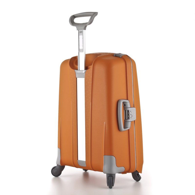 D18-14168 Чемодан D18*168 Spinner 68 Samsonite Aeris - Вид №1
